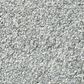 Shaw Find Your Comfort TT I Carpet in Water"s Edge, , large