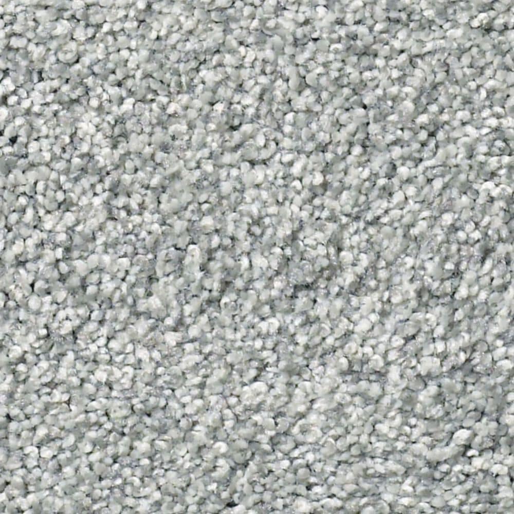 Shaw Find Your Comfort TT I Carpet in Water"s Edge, , large