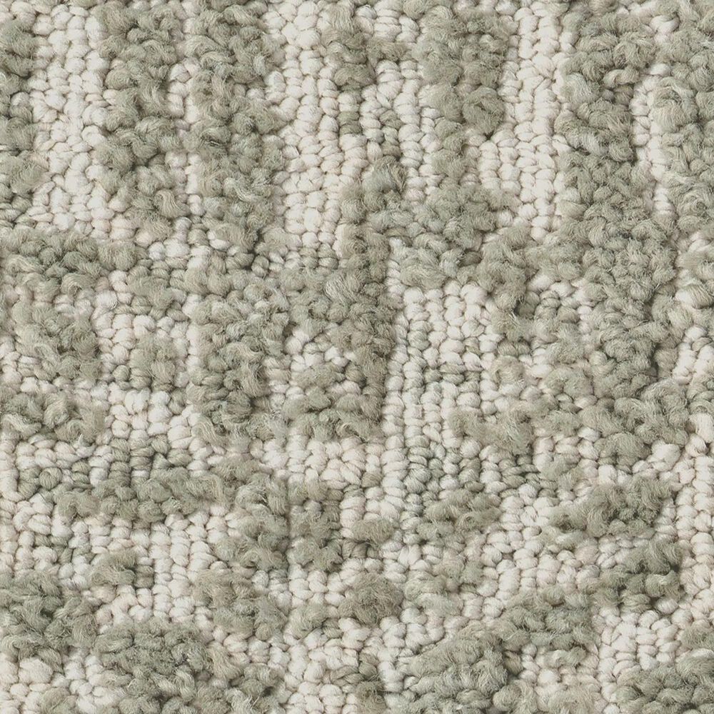 Anderson Tuftex Batique Carpet in Mossy Grove, , large