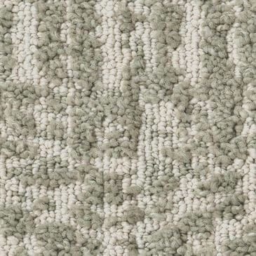 Anderson Tuftex Batique Carpet in Mossy Grove, , large