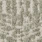 Anderson Tuftex Batique Carpet in Mossy Grove, , large