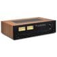 Lenbrook Stereophonic Integrated Amplifier in Black, , large