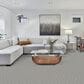 Fabrica La Jolla Carpet in Shipyard, , large