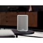 Denon Home 150 NV Wireless Speaker in White, , large