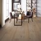 Fabrica Chateau Angiers Oak Engineered Hardwood, , large