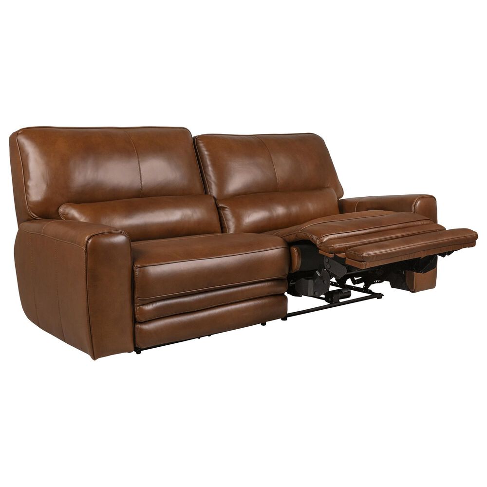 Sienna Designs Power Reclining Sofa in New Berlin Carmel, , large
