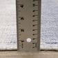Oriental Weavers Clarke CLA06 Blue and Ivory 2"6" x 10"Runner, , large