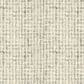 Masland Inspiration Carpet in Ice, , large