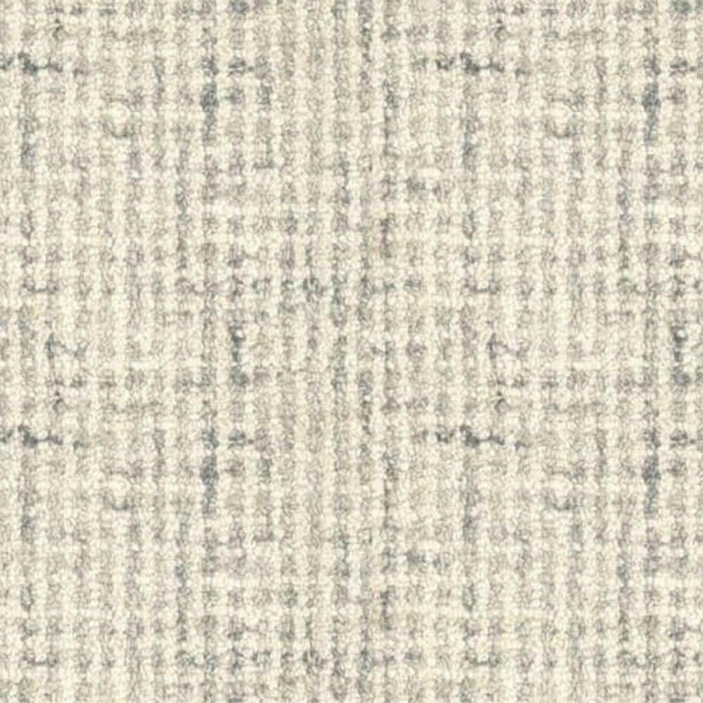 Masland Inspiration Carpet in Ice, , large