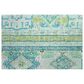 Dalyn Rug Company Lorenzo LN3 Mint 2"6" x 3"10" Area Rug, , large