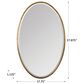 Uttermost Herleva Mirror, , large