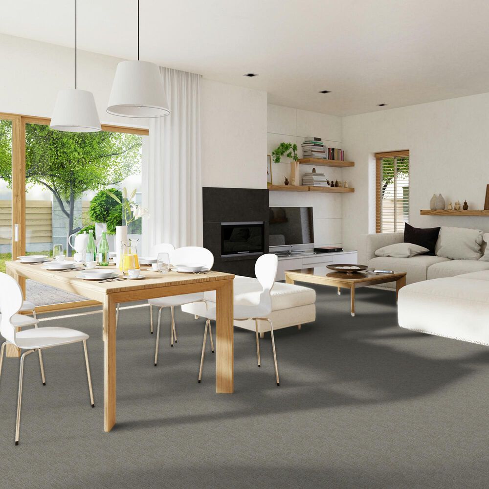 Dream Weaver Classic Elements Carpet in Amazon, , large
