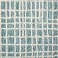 Feizy Rugs Maddox Teal 10" x 14" Area Rug, , large
