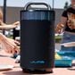 JLab Epic Party Portable Bluetooth Speaker in Black, , large