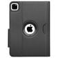 Targus VersaVu Classic Case for iPad Air 10.9"/Pro 11" (2nd and 1st Gen) in Black and Charcoal, , large