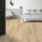 Shaw Pet Perfect Marzipan 7" x 48" Luxury Vinyl Plank, , large
