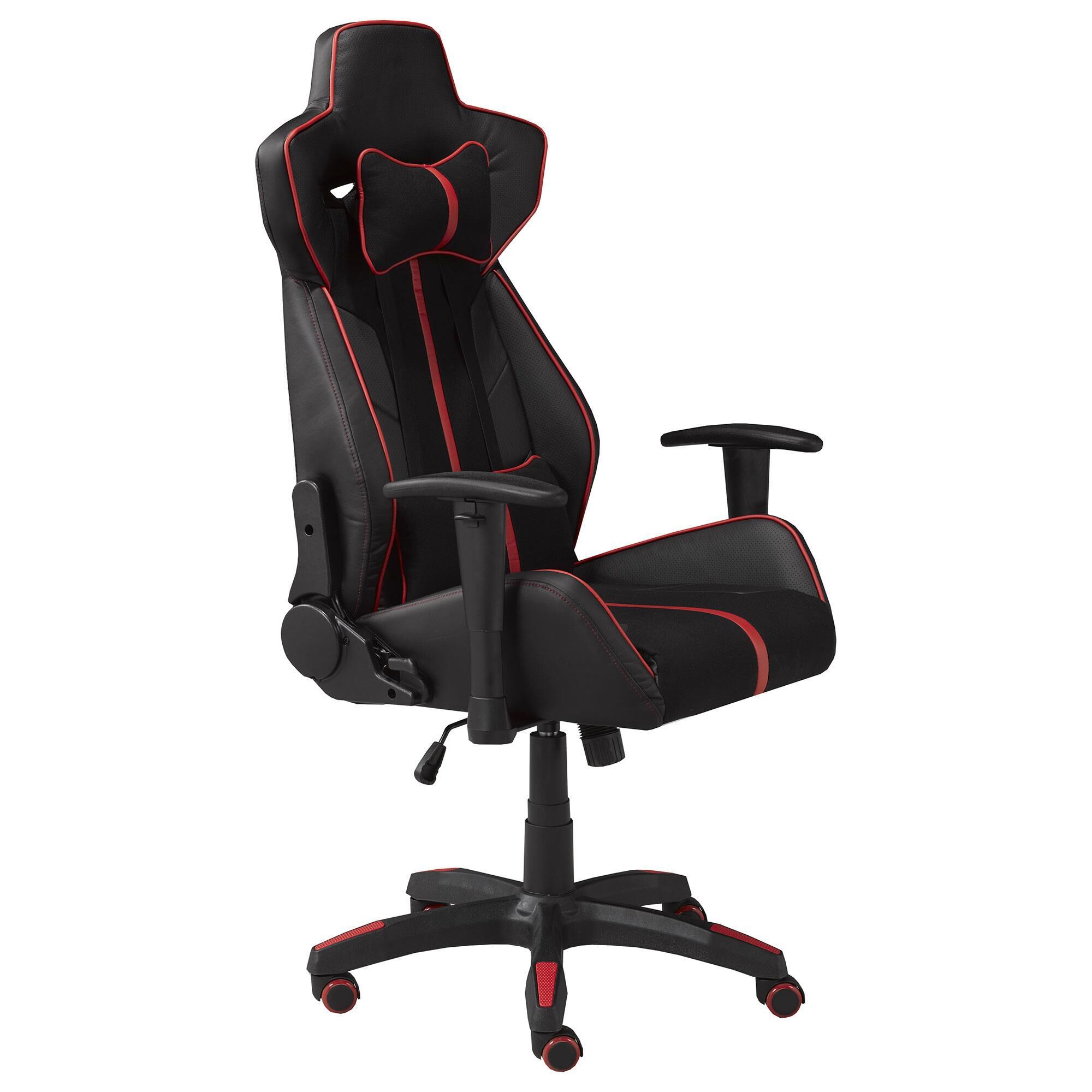 Bc7 gaming chair deals