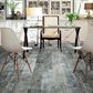 Shaw Emberwood Ash 7" x 47" Porcelain Tile, , large