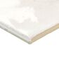 Dal-Tile Relicca Pristine 4" x 16" Handcrafted Ceramic Tile, , large