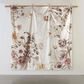 Hampton Park Cassandra 3-Piece Full/Queen Duvet Cover Set in Blush, , large