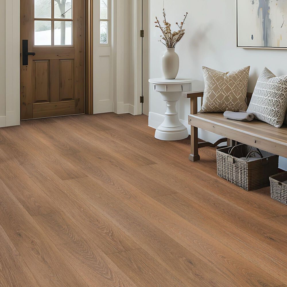Pergo Hartford Lane Avina 9" x 72" Luxury Vinyl Plank, , large