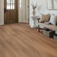 Pergo Hartford Lane Avina 9" x 72" Luxury Vinyl Plank, , large