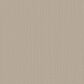 Shaw Natural Embrace Carpet in Blissful Beige, , large