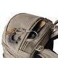 YETI Ranchero 22L Backpack in Cape Dark Taupe, , large