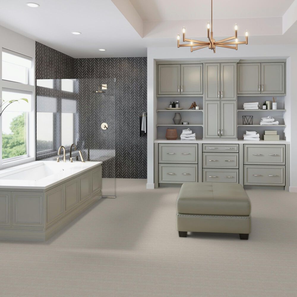 Dream Weaver San Lucas II Carpet in Yuma, , large