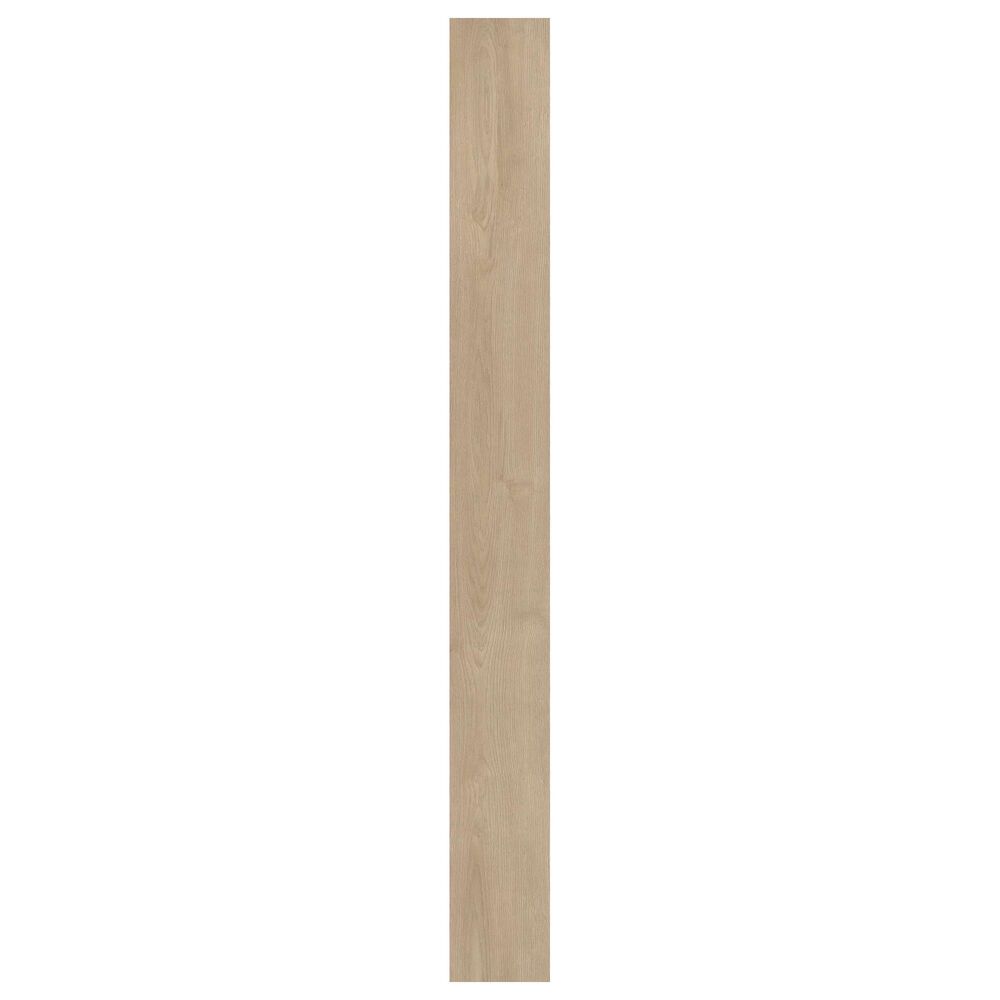 Shaw Vinyl Tile Prodigy HDR MXL Plus Cotton 9" x 86" Luxury Vinyl Plank, , large
