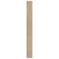Shaw Vinyl Tile Prodigy HDR MXL Plus Cotton 9" x 86" Luxury Vinyl Plank, , large