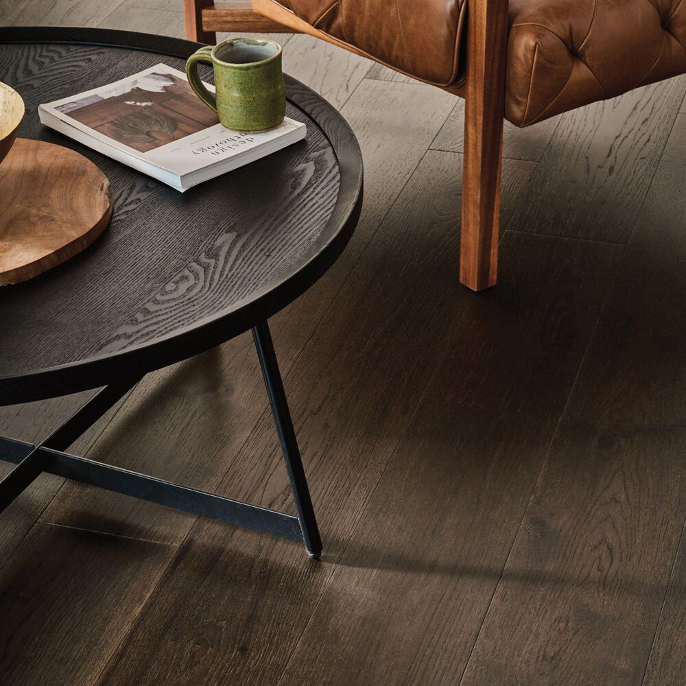 Anderson Tuftex Imperial Umber Pecan Hardwood Flooring, , large