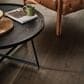 Anderson Tuftex Imperial Umber Pecan Hardwood Flooring, , large