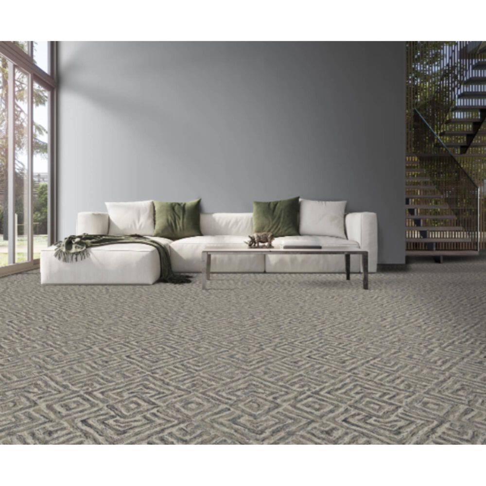 Masland Portofino Carpet in Castello, , large