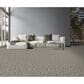 Masland Portofino Carpet in Castello, , large