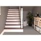Masland Heirloom Carpet in Silhouette, , large