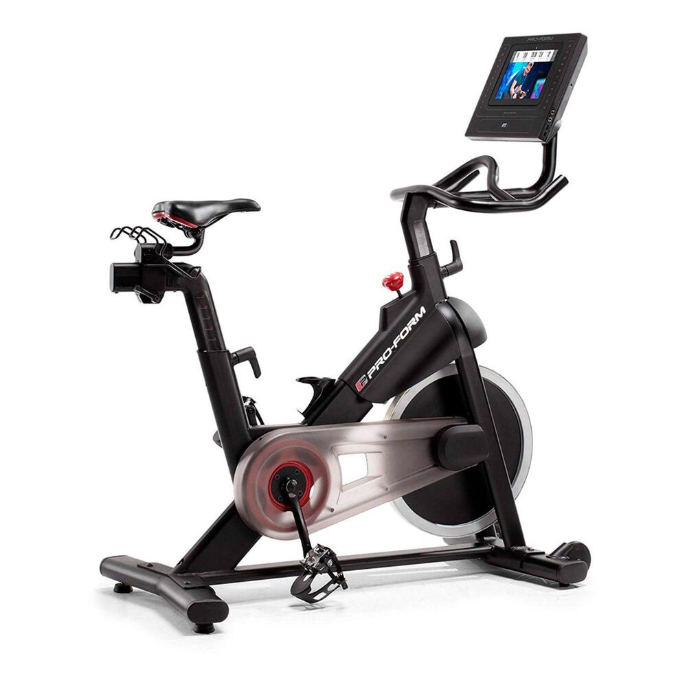 ProForm Studio Bike Pro, , large