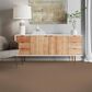 Mohawk Mineral Effects Carpet in Clay, , large