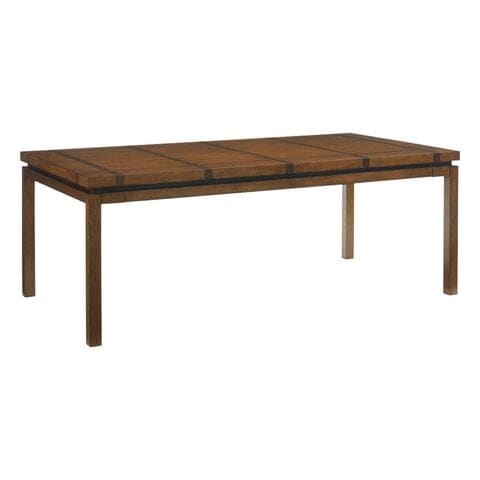 Shop Dining Tables