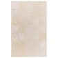 Surya Kinsley Light Silver and Ash 2" x 3" Area Rug, , large