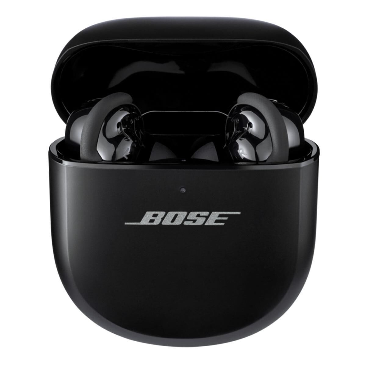 Bose soundsport noise hot sale cancelling