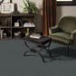 Anderson Tuftex Wyndham Estate Carpet in Charcoal Blue, , large