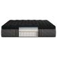 Beautyrest Black Series3 Firm Pillowtop Full Mattress with High Profile Box Spring, , large