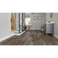 Karndean Van Gogh Rigid Core Reclaimed Redwood 7" x 48" Luxury Vinyl Plank, , large