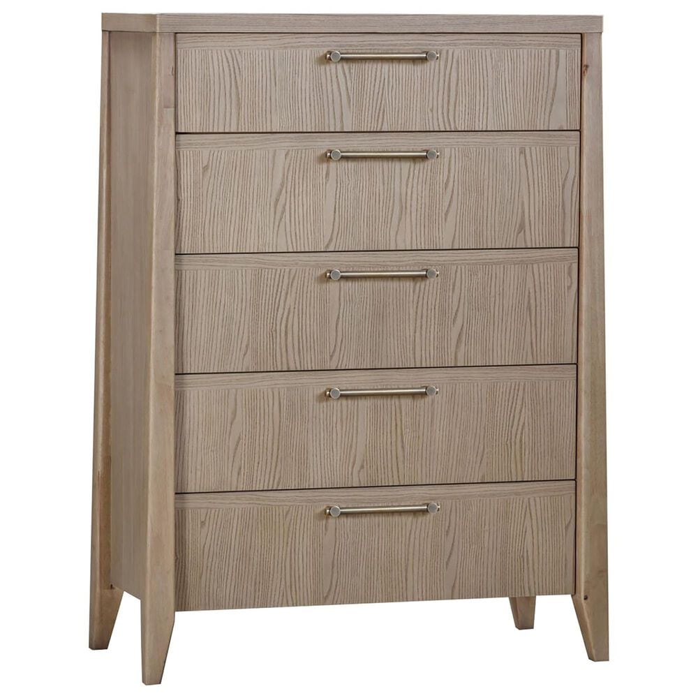 Sumire Chest - Ginger Sumire Chest - Ginger