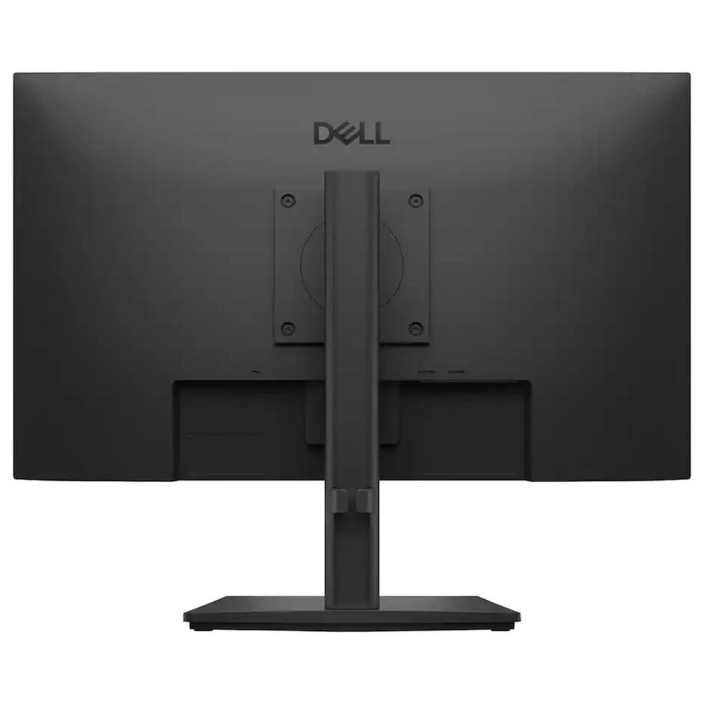 Dell Technologies Dell 27" Class Full HD IPS LCD 144Hz FreeSync Height Adjustable Monitor - Black, , large