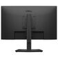 Dell Technologies Dell 27" Class Full HD IPS LCD 144Hz FreeSync Height Adjustable Monitor - Black, , large