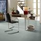 Shaw Find Your Comfort TT I Carpet in Distant Valley, , large