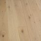 Florstar Harvest Plank Millet French Oak Hardwood, , large