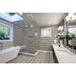 Emser Angeles Cliff 9" x 47" Porcelain Tile, , large